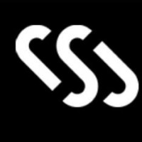 S2J Inc. logo - Similar company to Inhale Tech