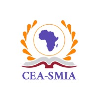 Le Centre d'Excellence d'Afrique en Sciences Mathématiques, Informatique et Applications logo - Similar company to Comeli Group Sas