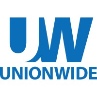 UNIONWIDE logo - Similar company to Metrotalk Inc