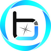 Blitz · Bathroom & Kitchen Faucets logo - Similar company to Ebir Bathroom Lighting