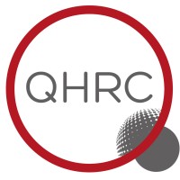Qualitative Health Research Consultants, LLC logo - Similar company to Ethnographic
