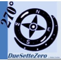Duesettezero