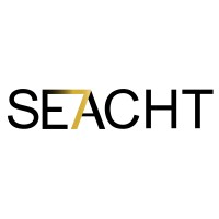 Seacht Group logo - Similar company to Radius Systems Ni