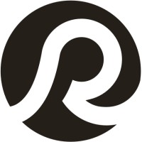 Ripple Capital logo - Similar company to Morac Capital