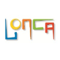 LONCA logo - Similar company to Lonca