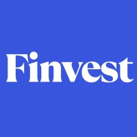 Finvest logo - Similar company to Hyperdx