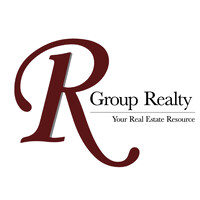 RGroup Realty logo - Similar company to Dpr Realty