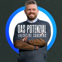 Das Potenzial logo - Similar company to Duyu