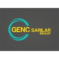 GENC SARILAR INSAAT TURIZM SANAYI VE TICARET ANONIM SIRKETI logo - Similar company to Graviton