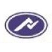 Fawkner Capital Management logo - Similar company to Liquify Drinks