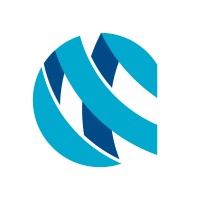 Pump Systems Ltd. logo - Similar company to Heat Pump Services
