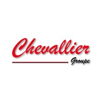SARL CHEVALLIER logo - Similar company to Chevallier