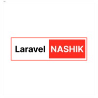 Laravel Nashik logo - Similar company to Infosoft Computers Nashik