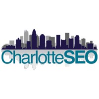 Charlotte SEO logo - Similar company to Einstein Seo, Llc