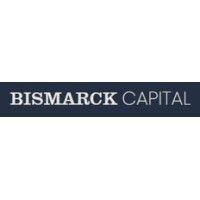 Bismarck Capital GmbH logo - Similar company to Man & Stone Capital