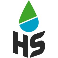 Hydro Sciences logo - Similar company to Hydroscience Engineers