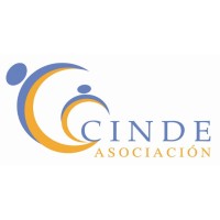 Asociación CINDE logo - Similar company to Fundación Cinde