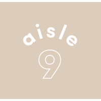 Aisle 9 logo - Similar company to Mixd Gallery