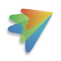 Smyyth Llc