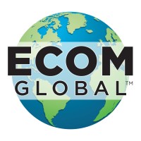 Ecom Global Products, Inc.