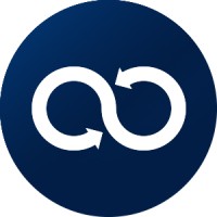 Koopress Sp. z o.o. logo - Similar company to Masterpress S.A.