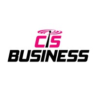 CS Business LLC logo - Similar company to Lipsey Communications