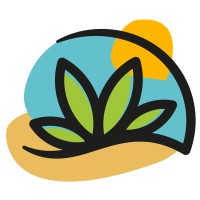 Abrapango - Associação Brasileira do Pito do Pango logo - Similar company to Loja Cannabis
