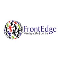 FrontEdge Human Capital Pvt Ltd