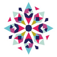 The Better Tomorrow Movement logo - Similar company to Lestari Jamuku