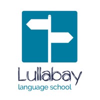 Lullabay logo - Similar company to Nothing To Invent