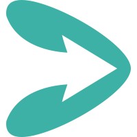 VerdeXGlobal logo - Similar company to Verdex