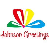 Guangzhou Johnson Greetings Stationery Co., Ltd logo - Similar company to Wells & Drew