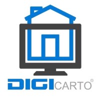 WWW.DIGICARTO.NL logo - Similar company to Disegni