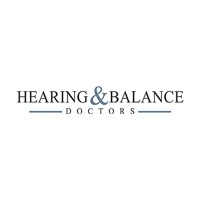 Hearing And Balance Doctors