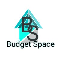 Budget Space Pty Ltd