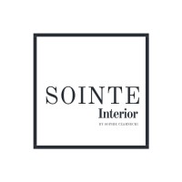 SOINTE Interior logo - Similar company to Buero Uno