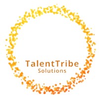 Talent Tribe Solutions logo - Similar company to Fire Circle