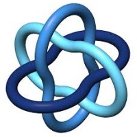 WEBCO HR, Inc logo - Similar company to Johnston Enterprises, Inc.