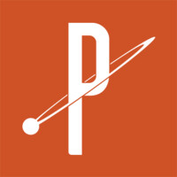 Perihelion logo - Similar company to Spaceside