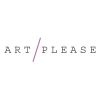 ART PLEASE logo - Similar company to Canopy Collections