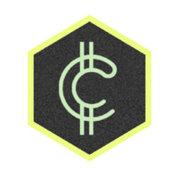 Michigan Cryptocurrencies Club