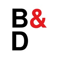 London Borough Of Barking And Dagenham