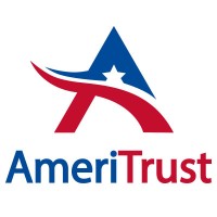 AmeriTrust Group, Inc. logo - Similar company to Af - Group