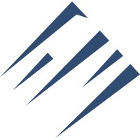 5 Mile Partners logo - Similar company to Kicks Media