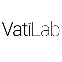 VatiLab logo - Similar company to Valano Tech