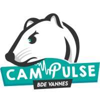BDE Campulse logo - Similar company to Bde Dynami'X