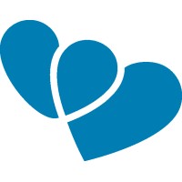 Omaishoitajaliitto logo - Similar company to Onvire Oy