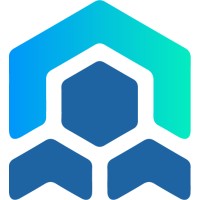 Optin Reuters logo - Similar company to Lx News