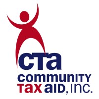 Community Tax Aid (Dc)