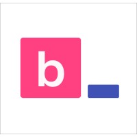 Bable logo - Similar company to Bable